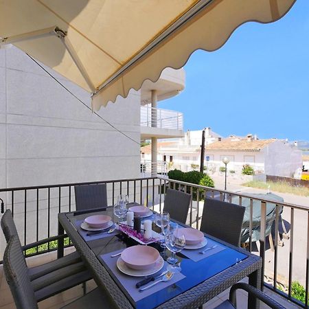 080 Casa Can Xim Etv8770 By Mallorca Charme Alcúdia Eksteriør bilde